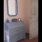 게스트하우스 A Casa Dell'amica Mia 3*