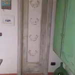 A Casa Dell'amica Mia 게스트하우스 산 니콜라 아르첼라