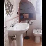 게스트하우스 A Casa Dell'amica Mia