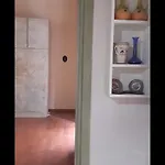 A Casa Dell'amica Mia 3*