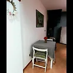 게스트하우스 A Casa Dell'amica Mia 3*