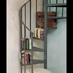 A Casa Dell'amica Mia