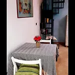 게스트하우스 A Casa Dell'amica Mia 3*