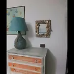 Pensjonat A Casa Dell'amica Mia