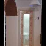 A Casa Dell'amica Mia 게스트하우스 산 니콜라 아르첼라