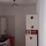 A Casa Dell'amica Mia 게스트하우스