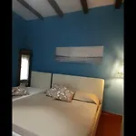 A Casa Dell'amica Mia 3*