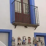게스트하우스 A Casa Dell'amica Mia 3*