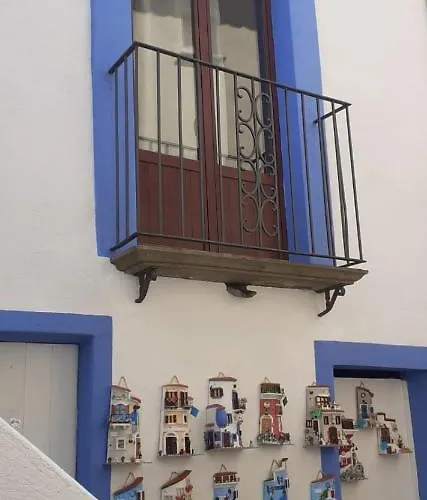 Gasthuis A Casa Dell'amica Mia 3*